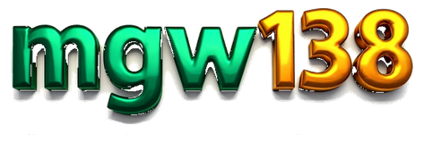 mgw138
