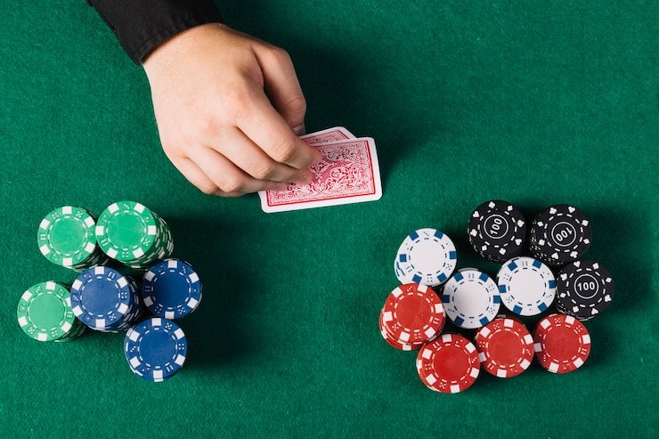 Tampilan permainan Microgaming di platform mgw138 dengan antarmuka pemain yang intuitif