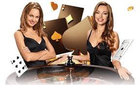 Koleksi permainan PG Soft di platform mgw138 menampilkan desain modern dan antarmuka yang user-friendly