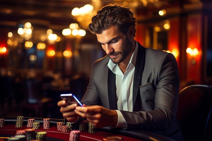 Dashboard promosi mgw138 menampilkan penawaran reload, cashback, dan bonus yang tersedia untuk pemain PG Soft