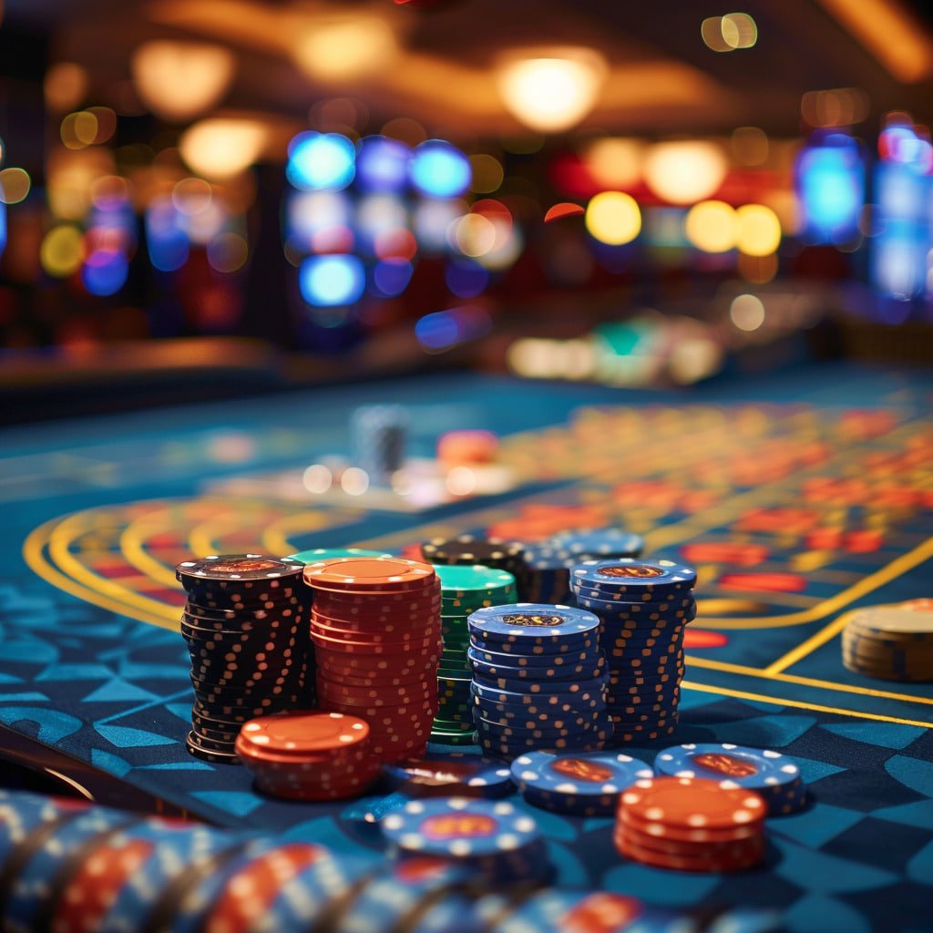 Antarmuka Quick Bet mgw138 menampilkan pasar taruhan cepat dengan opsi konfirmasi instan