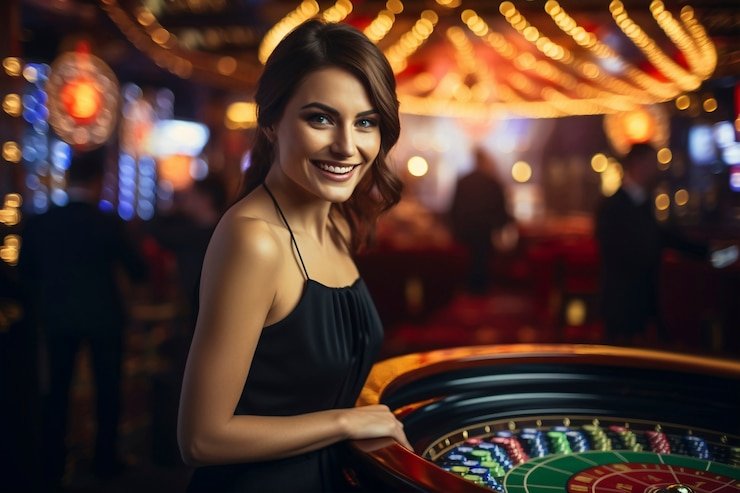 Dashboard promosi mgw138 menunjukkan status cashback mingguan dan penawaran reload yang tersedia